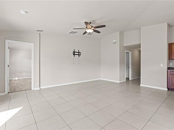 5th image of 12053 Grand Kempston Dr