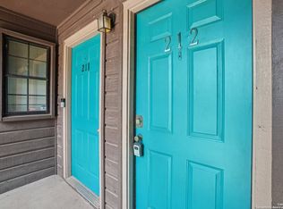 4212 Medical #212, San Antonio, TX 78229