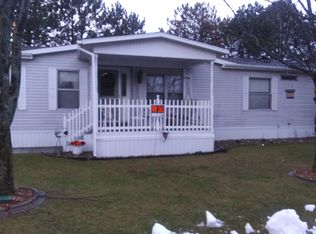 7377 Scotland Cir #102, Alma, MI 48801