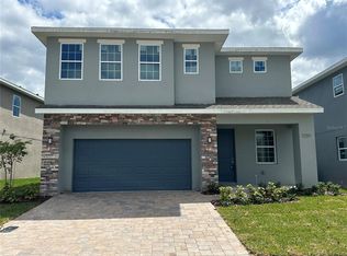1259 Ash Tree Cv, Casselberry, FL 32707