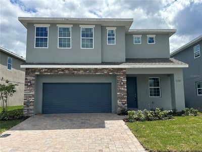 1259 Ash Tree Cv, Casselberry, FL, 32707