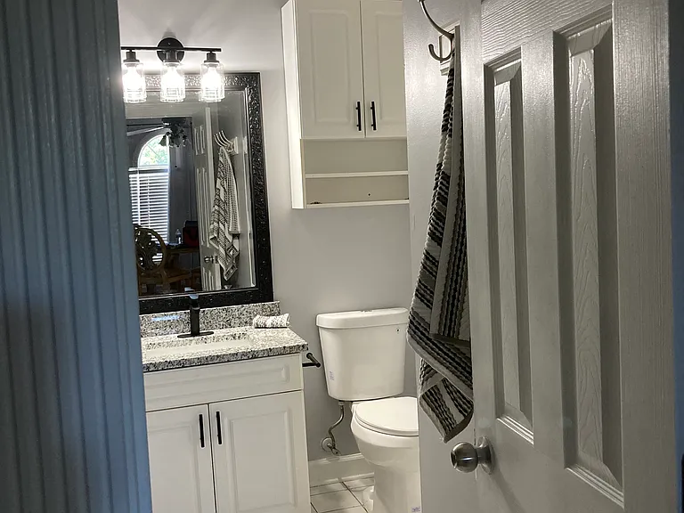 4291 Hibiscus Dr #1-301 — Photo 20