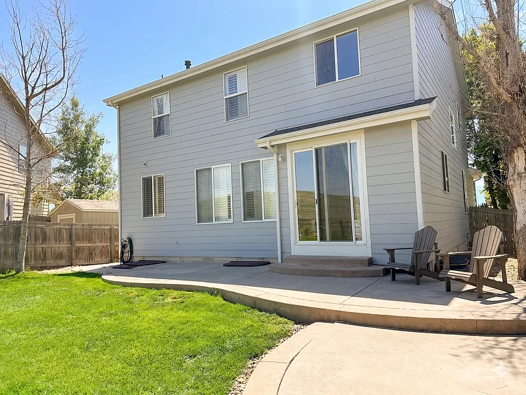 643 Grimson Pl — Photo 22