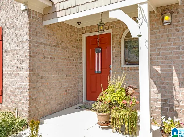 141 Narrows Peak Cir, Birmingham, AL 35242