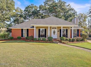 204 Planters Cv, Madison, MS 39110