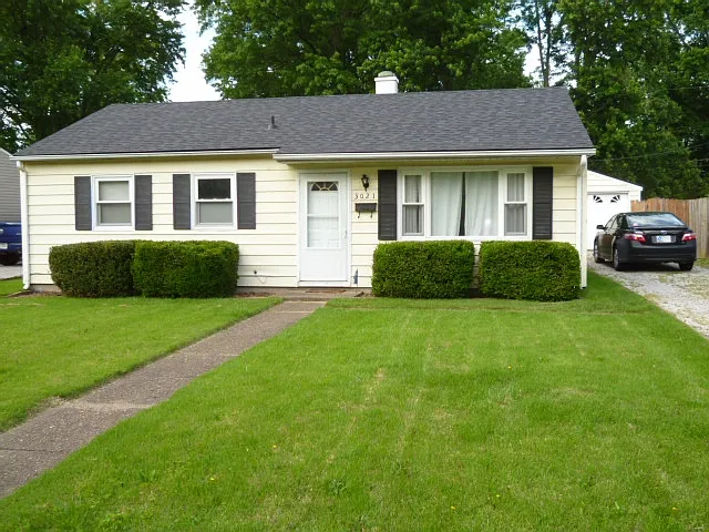 3021 Tremont Rd photo 1
