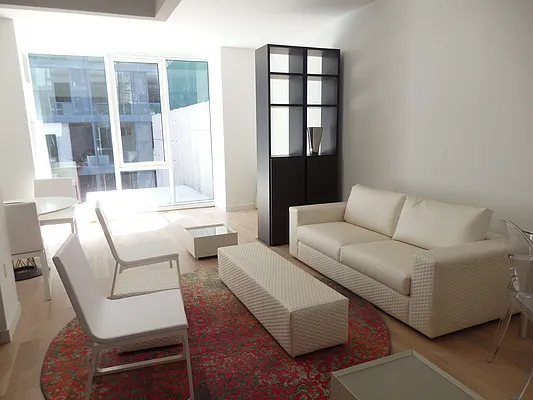 Rented by John O'Kelly Real Estate | media 15