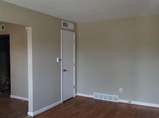 1674 Alexandria Dr APT 4, Lexington, KY 40504