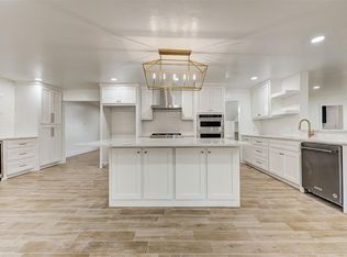 12208 Blue Sage Rd, Oklahoma City, OK 73120