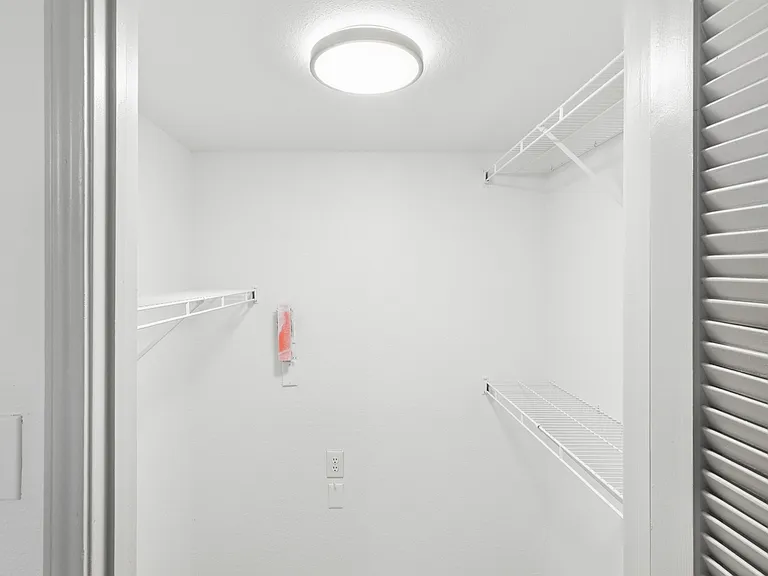 13695 Goldmark Dr — Photo 5