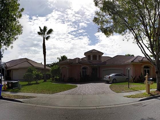 1st image of 1686 McGregor Reserve Dr