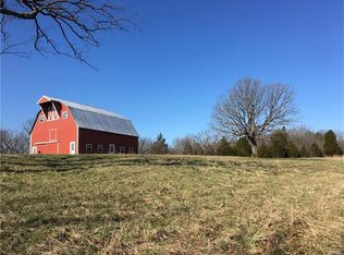 3225 State Road P, Festus, MO 63028