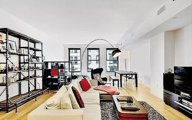 1st image of 78 Reade St #4D