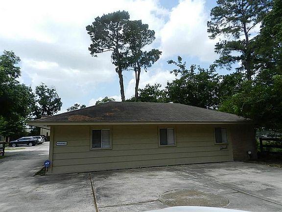 2nd building in middle