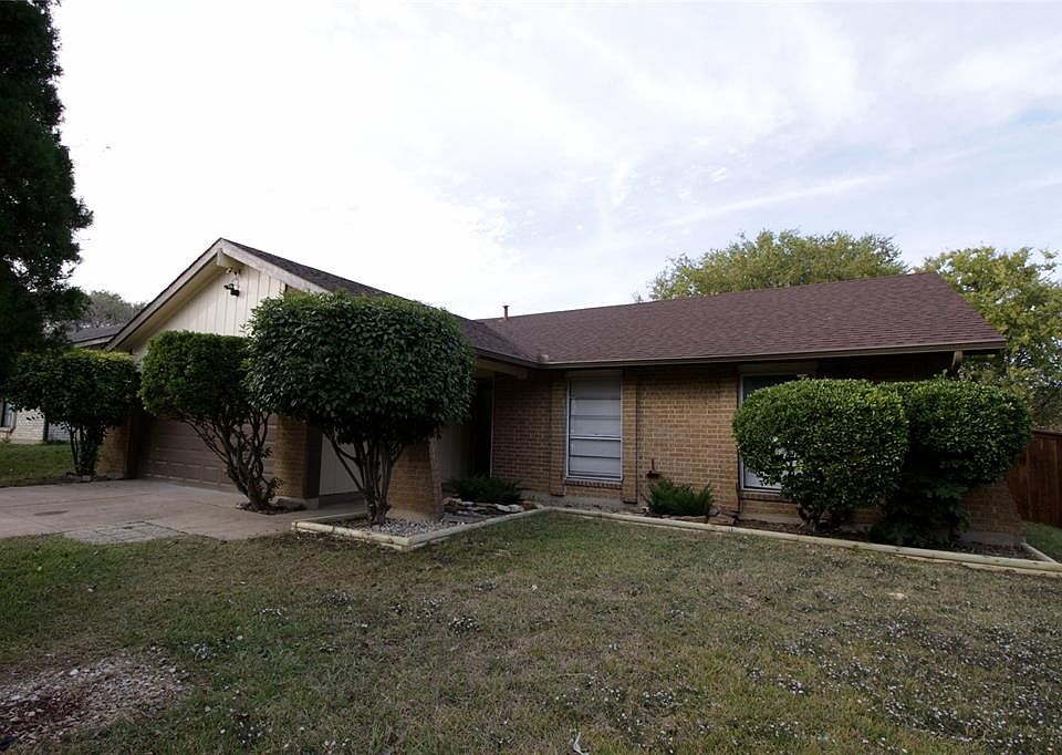 1st image of 1205 Natches Dr