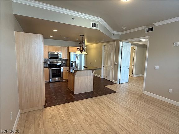 4th image of 2455 W Serene Ave Unit 716