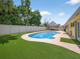 1511 The 12th Fairway, Wellington, FL 33414