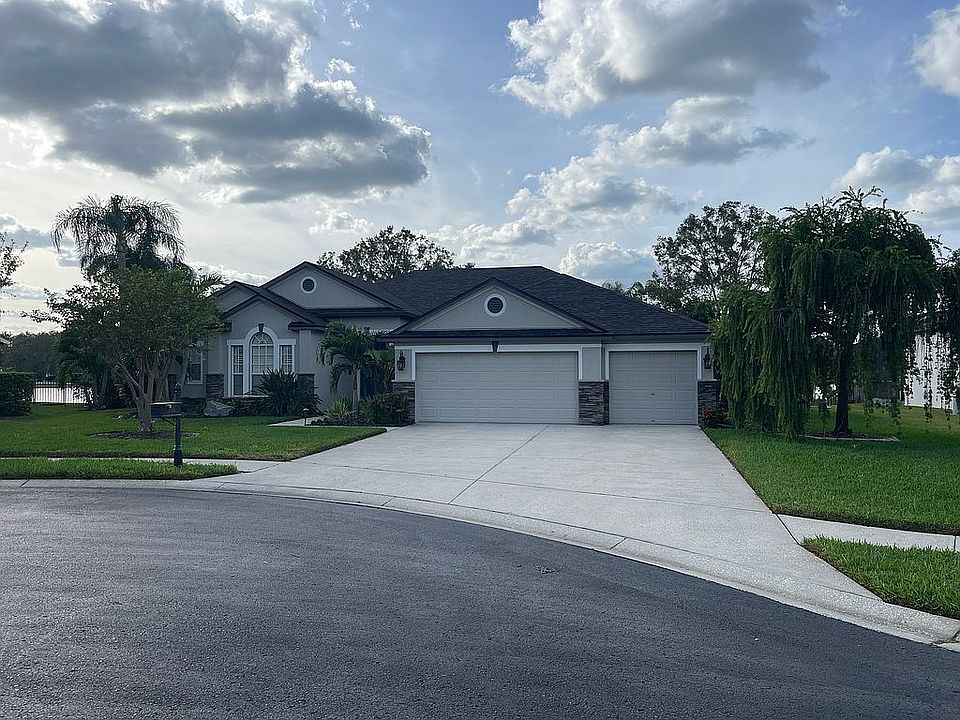 1st image of 3743 Eagleflight Ln