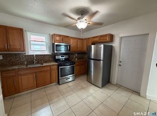 128 Bartholomew Ave, Hartford, CT 06106