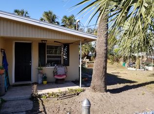122 6th St S, Jacksonville Beach, FL 32250