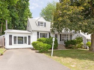 50 King St, Dobbs Ferry, NY 10522
