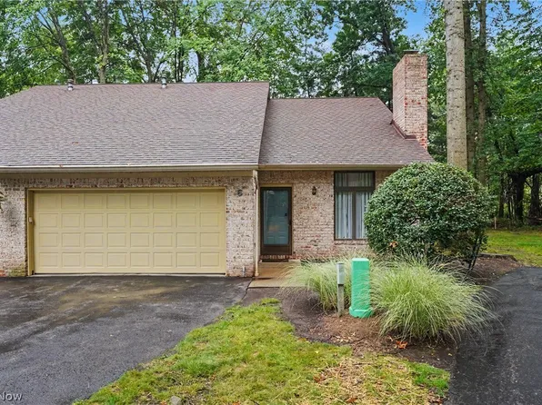 1260 Boardman Canfield Rd Unit 6, Youngstown, OH 44512