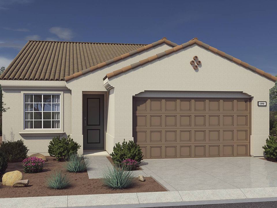 Plan 1A Scheme 1
