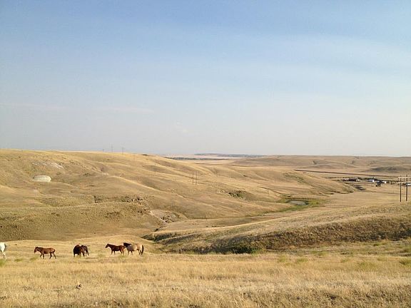 2nd image of 320 Vaughn N. Frontage Road