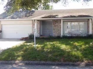 219 Westridge Rd, Davenport, FL 33837