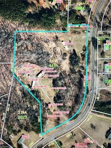 0 State Highway 8, Germanton, NC, 27019