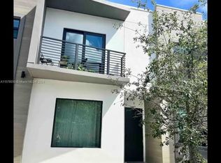 211 SE 4th St, Pompano Beach, FL 33060