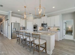 1237 Castle Trail Dr, Saint Johns, FL 32259