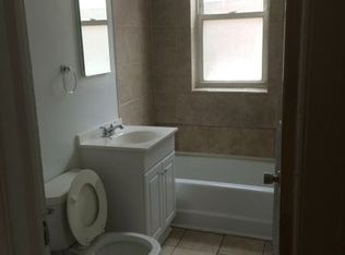 7236 S Dorchester Ave, Chicago, IL 60619