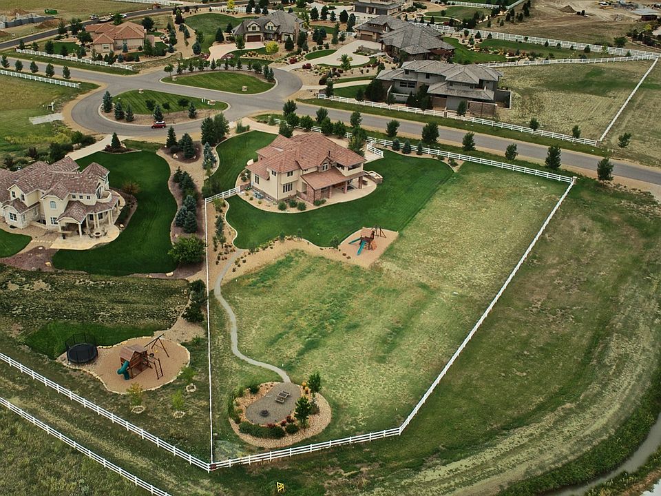 2745 Spruce Meadows Dr, Broomfield, CO 80023 Zillow
