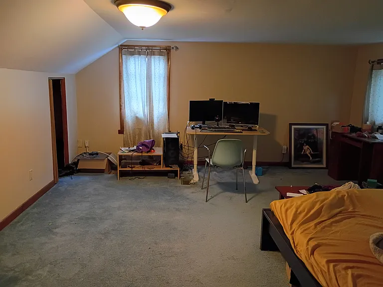 120 Woodlawn Rd — Photo 7