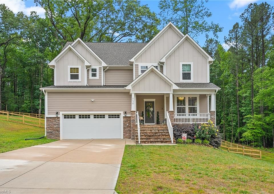 1st image of 4638 Apple Ridge Ln
