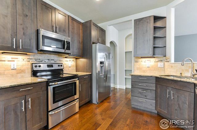 1st image of 1928 E Seadrift Dr Unit C