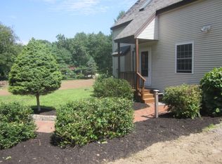 514 Post Rd, Greenland, NH 03840