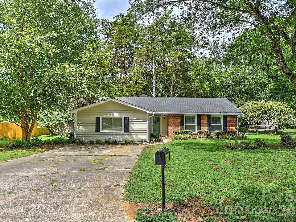 1st image of 5900 Tillery Dr