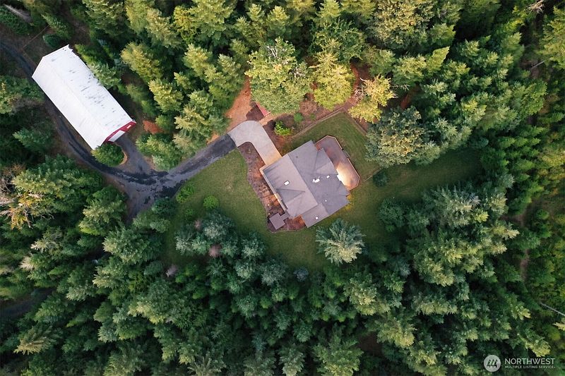 3rd image of 259 Finn Hill Road