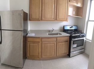 1444 31st Ave #2R, Long Island City, NY 11106