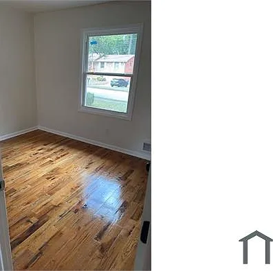 3915 Emerald North Dr — Photo 5
