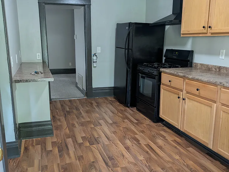 318 Prospect Ave SE #320-2 — Photo 1