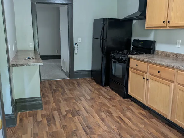 318 Prospect Ave SE #320-2, Grand Rapids, MI 49503
