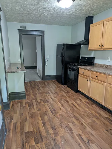 318 Prospect Ave SE #320-2 Photo 1