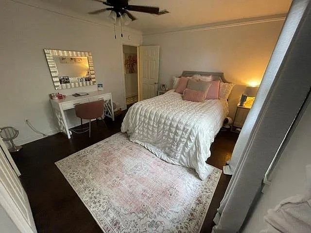 6431 Marshal Foch St — Photo 16