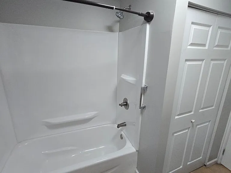 104 Skyline Dr — Photo 10