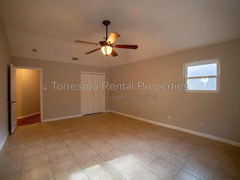 1919 E Highland Blvd — Photo 14