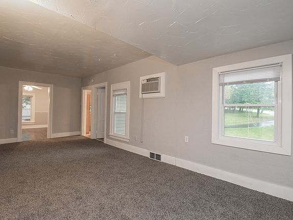 We hate small living rooms. You should too!