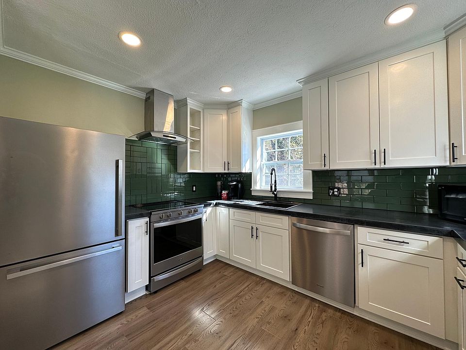 1st image of 1008 Valley Ave